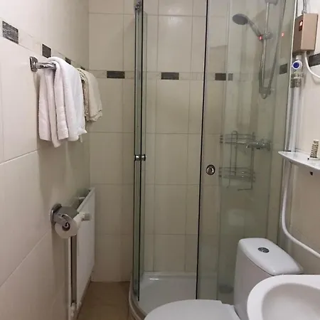 Apartment App Im Schloß Natur Pur *