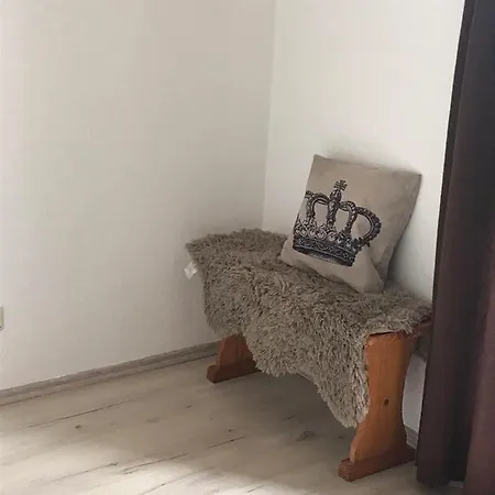 App Im Schloß Natur Pur Fockelberg